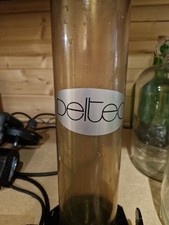 Deltek calcium reactor for sale  TWICKENHAM