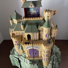 Vintage 2001 mattel for sale  Ventura