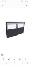 breaking caravan for sale breaking caravan for sale STOKE-ON-TRENT