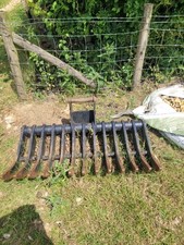 5 t excavator for sale 5 t excavator for sale HOOK