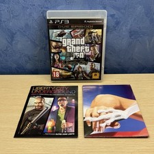 Gta episodes from usato  Frattaminore
