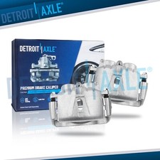 Pair front brake for sale  Detroit