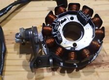 Stator allumage origine d'occasion  Wattignies