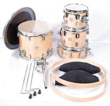 Pdp concept maple for sale  Fort Wayne