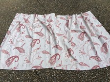 custom curtains pink for sale custom curtains pink for sale Washington