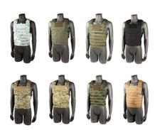 Chest rig modular for sale  Laguna Hills