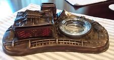 Vtg asian metal for sale  Butler