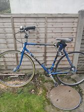 Vintage dawes red for sale  LONDON