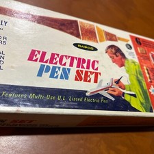 Vintage rapco electric for sale  North Little Rock