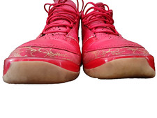 Nike air jordan for sale  Antioch