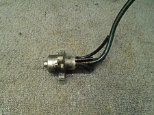 Used oem oil for sale  Biloxi