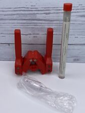 Beer bottle capper for sale  Sandwich