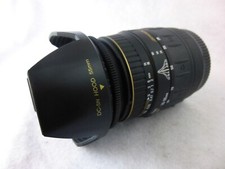 Quantaray for canon d'occasion  Expédié en Belgium
