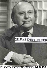 Photo presse pierre d'occasion  Fontenay-sous-Bois
