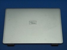 Displaydeckel amilo m1437g gebraucht kaufen  Iserlohn
