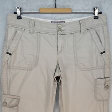 Esprit hose damen gebraucht kaufen  Bad Ems