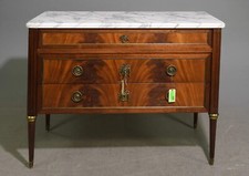 Louis xvi style for sale  Corpus Christi