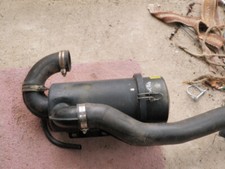 Kohler exmark fork for sale  Williamstown