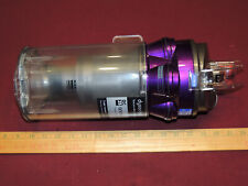 Oem dyson dc25 for sale  Owatonna