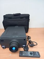 Vintage epson home for sale  IPSWICH