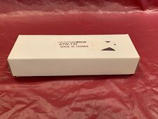 New audio technica for sale  Cumberland