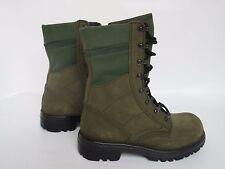 Riginal tropenstiefel army gebraucht kaufen  Ortenburg