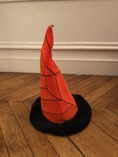 Déguisement enfant halloween d'occasion  Paris XVII