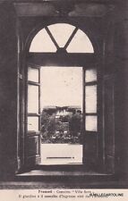 Frascati convitto villa usato  Roma