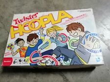 Twister hopla giochi usato  Cavezzo