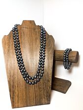 water pearls set fresh for sale water pearls set fresh for sale Mulberry