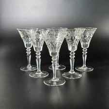 Set cordial liqueur for sale  Cape Coral