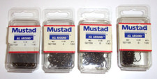 salmon hooks for sale salmon hooks for sale Carlisle