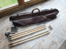 leather gladstone bag for sale leather gladstone bag for sale ROSS-ON-WYE