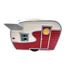 Scentsy wax warmer for sale  Idaho Falls