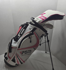 Pgm pro master for sale  Karns City