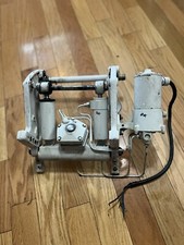 Force power tilt for sale  Fort Dodge