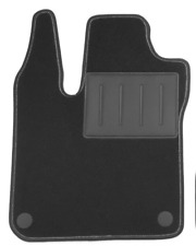 Asc tappetino tappeti usato  Tufillo