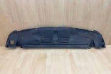 Front bumper undertray for sale  ILKESTON