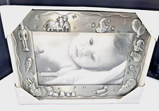 Malden picture frame for sale  Randolph