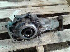 Case 2003 2004 for sale  Toledo