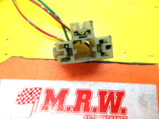 Wire plug connector for sale  Dallas