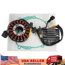 Regulator stator coil for sale  Chino