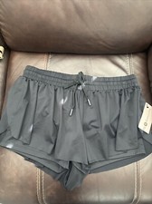 Harmony balance black for sale  Brea
