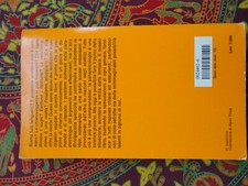 Libro poteri segreti usato  Tirano