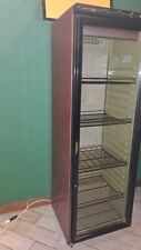 Frigo per vini usato  Bovolone
