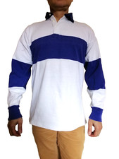 Benetton vintage 012 for sale  LONDON