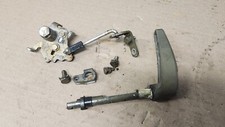Johnson evinrude 9.9 for sale  Phelan