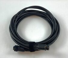 5600 lighting cable for sale  West Valley City