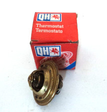 Thermostat golf mk1 for sale  CREDITON
