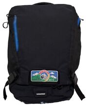 Osprey pixel backpack for sale  Shipping to Ireland